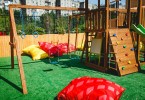 Pogostite.ru - ЛЕТНИЙ САД #30