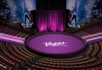Pogostite.ru - VEGAS CITY HALL (ВЕГАС СИТИ ХОЛЛ) #4