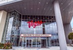 Pogostite.ru - VEGAS CITY HALL (ВЕГАС СИТИ ХОЛЛ) #2