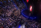 Pogostite.ru - VEGAS CITY HALL (ВЕГАС СИТИ ХОЛЛ) #14