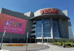 Pogostite.ru - VEGAS CITY HALL (ВЕГАС СИТИ ХОЛЛ) #30