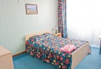 Pogostite.ru - GRAND-CITY #10