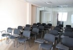 Pogostite.ru - GRAND-CITY #2