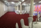 Pogostite.ru - ИМПЕРИЯ #5