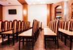 Pogostite.ru - МОДУЛЬ ВКУСА #8