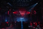 Pogostite.ru - AG LOFT (ЭЙДЖИ ЛОФТ) #39
