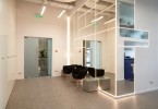 Pogostite.ru - NEWSROOM (НЬЮСРУМ) #19