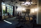 Pogostite.ru - NEWSROOM (НЬЮСРУМ) #9