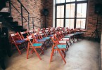Pogostite.ru - GALLERY LOFT (ГЭЛЛЕРИ ЛОФТ) #1