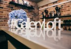 Pogostite.ru - GALLERY LOFT (ГЭЛЛЕРИ ЛОФТ) #17