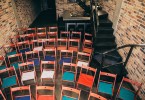 Pogostite.ru - GALLERY LOFT (ГЭЛЛЕРИ ЛОФТ) #12