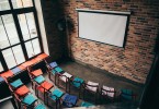 Pogostite.ru - GALLERY LOFT (ГЭЛЛЕРИ ЛОФТ) #5