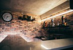 Pogostite.ru - GALLERY LOFT (ГЭЛЛЕРИ ЛОФТ) #11