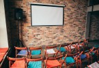 Pogostite.ru - GALLERY LOFT (ГЭЛЛЕРИ ЛОФТ) #4