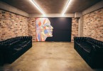 Pogostite.ru - GALLERY LOFT (ГЭЛЛЕРИ ЛОФТ) #14