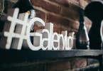Pogostite.ru - GALLERY LOFT (ГЭЛЛЕРИ ЛОФТ) #7
