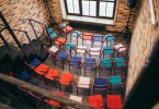 Pogostite.ru - GALLERY LOFT (ГЭЛЛЕРИ ЛОФТ) #16