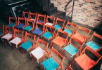 Pogostite.ru - GALLERY LOFT (ГЭЛЛЕРИ ЛОФТ) #2