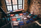Pogostite.ru - GALLERY LOFT (ГЭЛЛЕРИ ЛОФТ) #13
