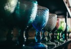Pogostite.ru - GALLERY LOFT (ГЭЛЛЕРИ ЛОФТ) #9
