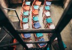 Pogostite.ru - GALLERY LOFT (ГЭЛЛЕРИ ЛОФТ) #6