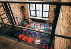 Pogostite.ru - GALLERY LOFT (ГЭЛЛЕРИ ЛОФТ) #15