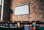 Pogostite.ru - GALLERY LOFT (ГЭЛЛЕРИ ЛОФТ) #3