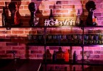 Pogostite.ru - GALLERY LOFT (ГЭЛЛЕРИ ЛОФТ) #27