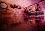 Pogostite.ru - GALLERY LOFT (ГЭЛЛЕРИ ЛОФТ) #29