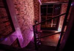 Pogostite.ru - GALLERY LOFT (ГЭЛЛЕРИ ЛОФТ) #20