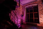 Pogostite.ru - GALLERY LOFT (ГЭЛЛЕРИ ЛОФТ) #18