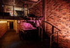 Pogostite.ru - GALLERY LOFT (ГЭЛЛЕРИ ЛОФТ) #25