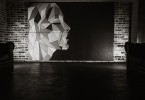 Pogostite.ru - GALLERY LOFT (ГЭЛЛЕРИ ЛОФТ) #21