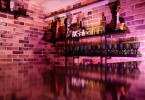 Pogostite.ru - GALLERY LOFT (ГЭЛЛЕРИ ЛОФТ) #28