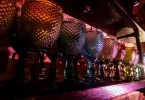 Pogostite.ru - GALLERY LOFT (ГЭЛЛЕРИ ЛОФТ) #30