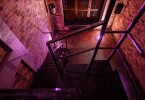Pogostite.ru - GALLERY LOFT (ГЭЛЛЕРИ ЛОФТ) #19