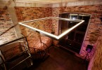 Pogostite.ru - GALLERY LOFT (ГЭЛЛЕРИ ЛОФТ) #24