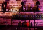 Pogostite.ru - GALLERY LOFT (ГЭЛЛЕРИ ЛОФТ) #26