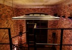 Pogostite.ru - GALLERY LOFT (ГЭЛЛЕРИ ЛОФТ) #23
