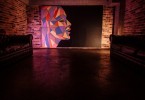 Pogostite.ru - GALLERY LOFT (ГЭЛЛЕРИ ЛОФТ) #22