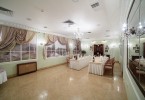 Pogostite.ru - ПУШКИН #4