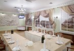 Pogostite.ru - ПУШКИН #6