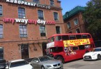 Pogostite.ru - КОВОРКИНГ BLOKS (БЛОКС) #2