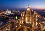 Pogostite.ru - BUSINESS RELATIONS (БИЗНЕС РЭЛЭЙШЕНС) #4
