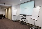 Pogostite.ru - BUSINESS RELATIONS (БИЗНЕС РЭЛЭЙШЕНС) #7