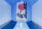 Pogostite.ru - МАРИНС ПАРК ОТЕЛЬ #16