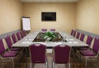 Pogostite.ru - ИЗМАЙЛОВО ГАММА-ДЕЛЬТА #44