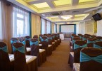 Pogostite.ru - ВОЛНА #3