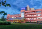 Pogostite.ru - ВОЛНА #2