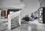 Pogostite.ru - НОВОТЕЛЬ МОСКВА КИЕВСКАЯ (NOVOTEL MOSCOW KIEVSKAYA) #16